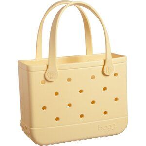 Durable Compact Beach Tote for Women - Easy to Clean & Customizable Style